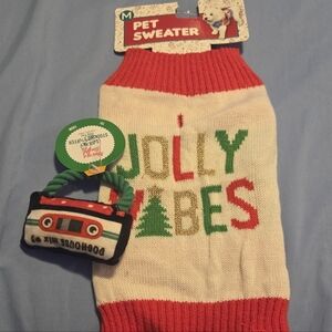 🎄Dog Christmas Bundle🎄